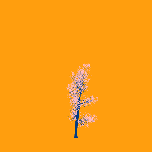 Treee