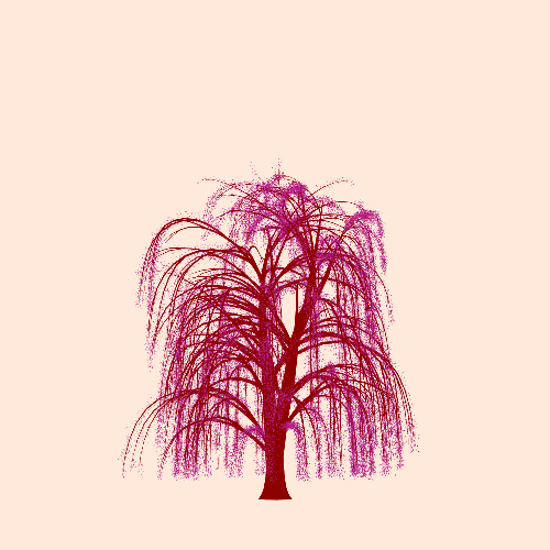 Treee