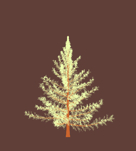 Treee