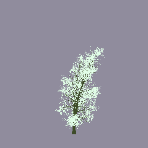Treee