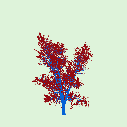 Treee