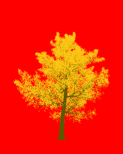 Treee