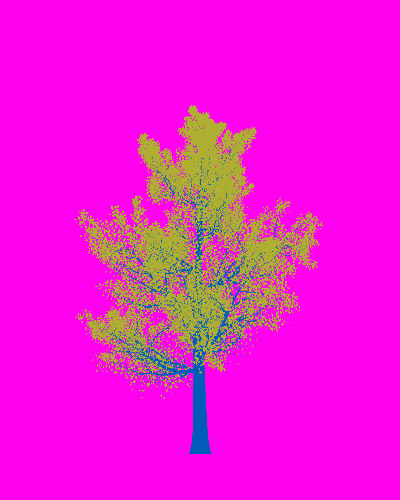 Treee