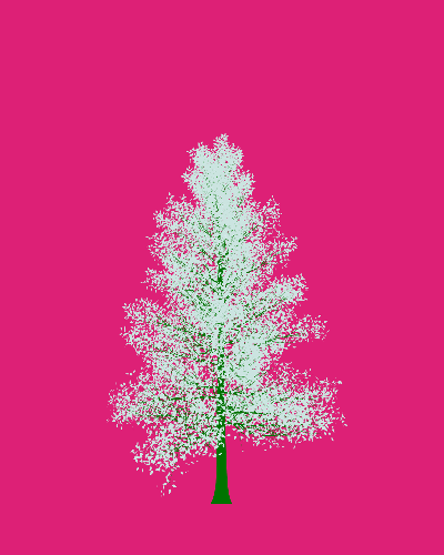 Treee