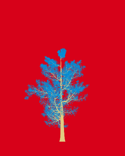 Treee
