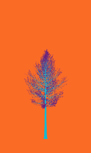 Treee