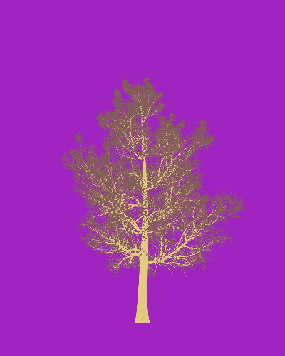 Treee