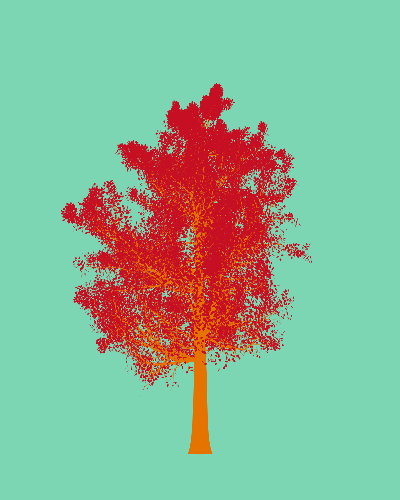 Treee