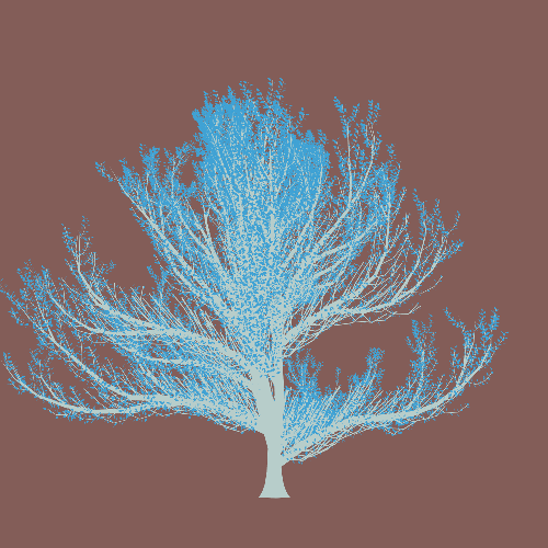 Treee
