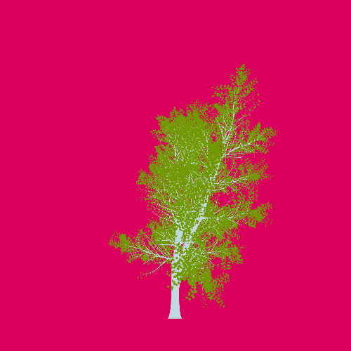 Treee