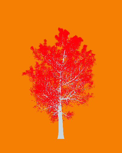 Treee