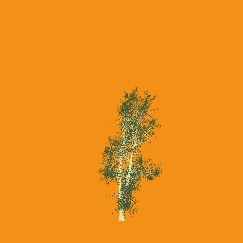 Treee