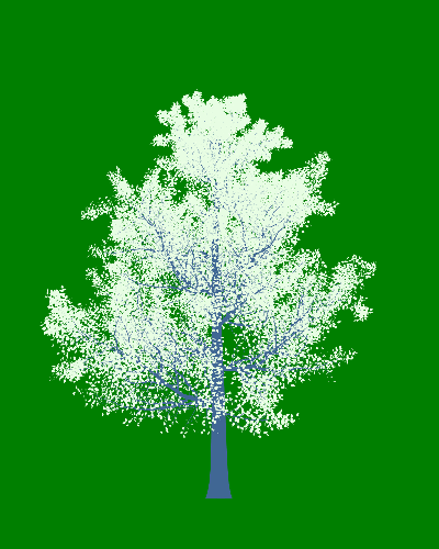 Treee