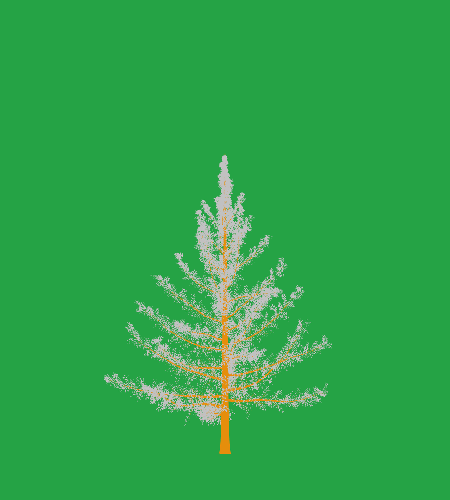 Treee
