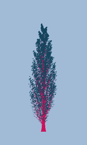 Treee