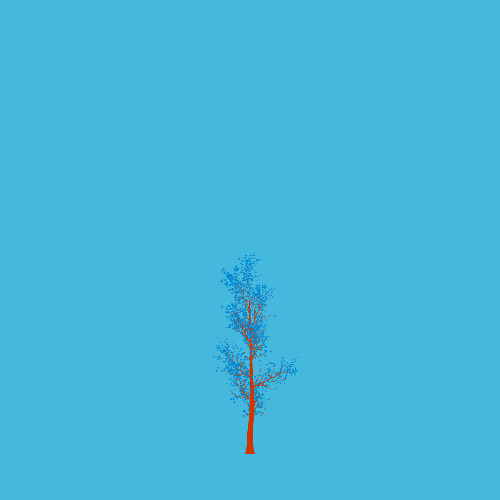 Treee