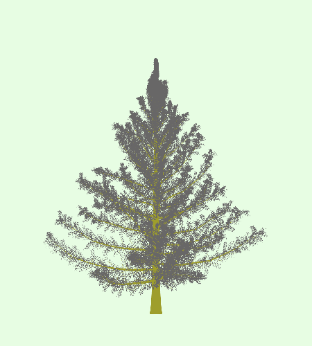 JvKJX3PIF9mCk6C.png Treee