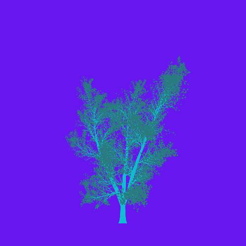 Treee