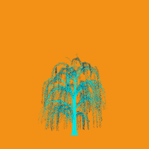 Treee
