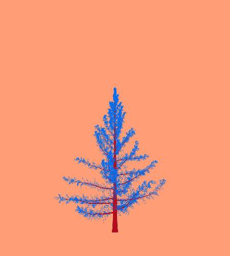 Treee