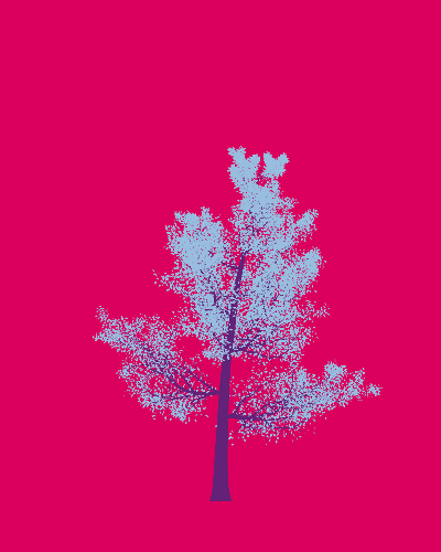 Treee