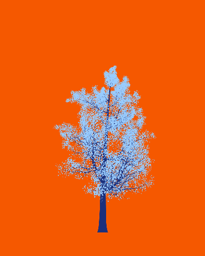 Treee