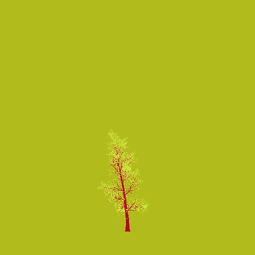 Treee