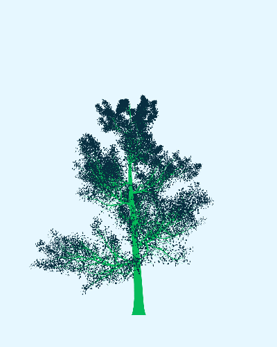 Treee