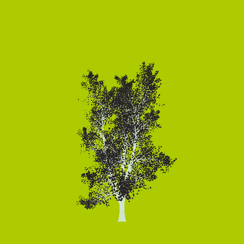 Treee