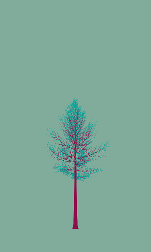 Treee
