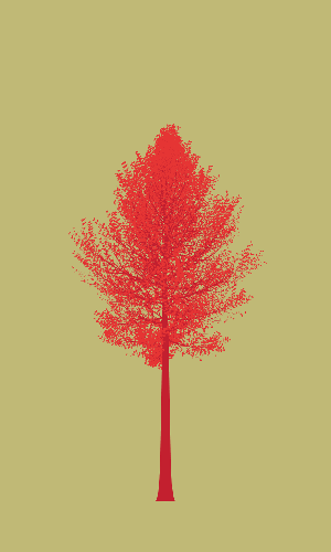 Treee
