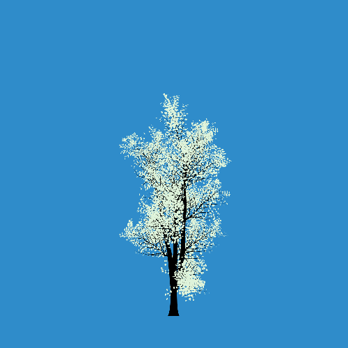 Treee