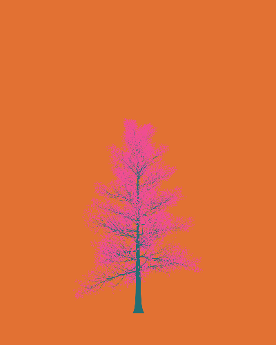 Treee