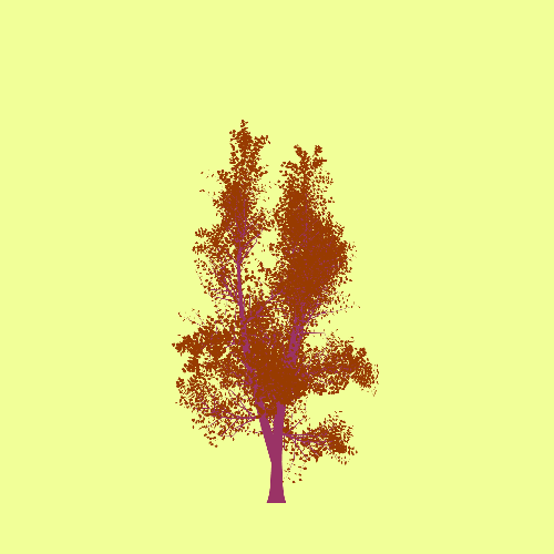 Treee