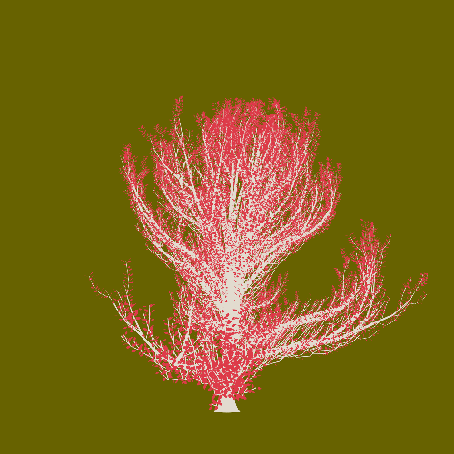 Treee