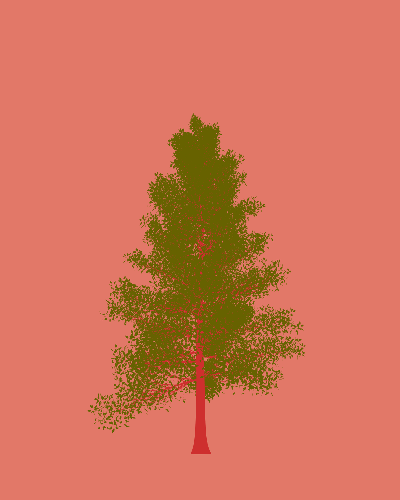 Treee