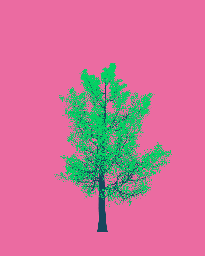 Treee