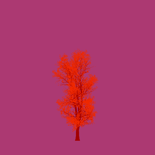 Treee