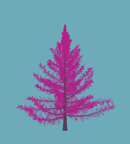 Treee