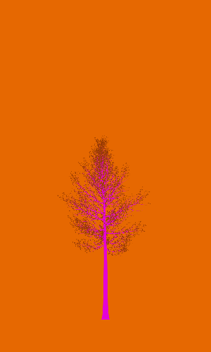 Treee