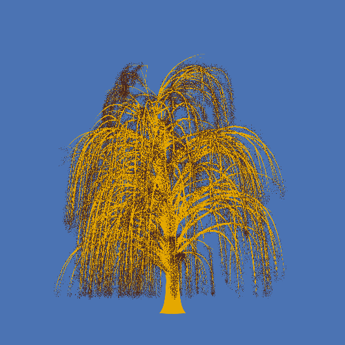 Treee