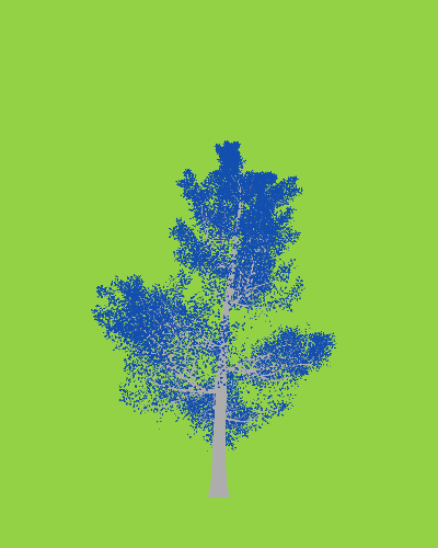 Treee