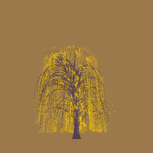 Treee