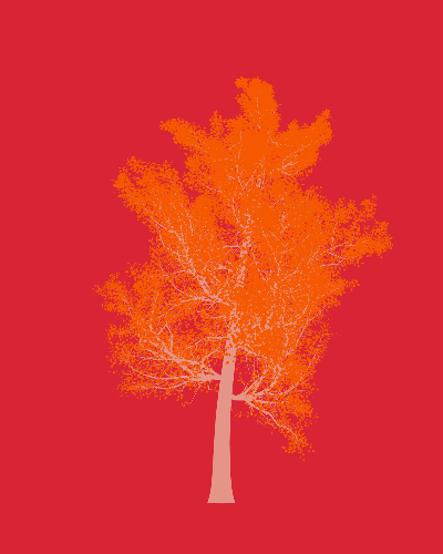 Treee