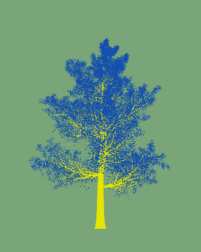 Treee