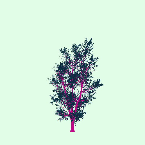 Treee