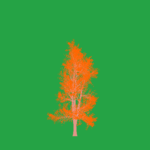 Treee