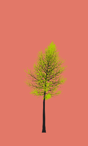 Treee
