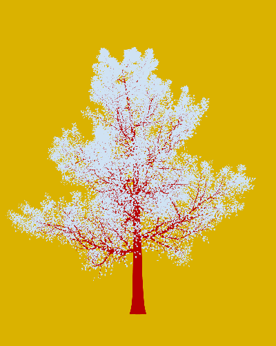 Treee