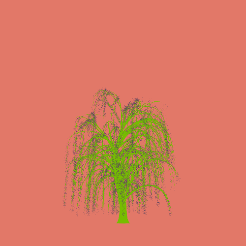 Treee